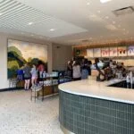 Starbucks now serving Carleton County customers