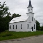 ADVERTISEMENT: Gospel Concert Aug. 24