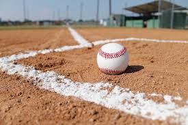 BATTER UP For River Valley Softball