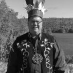 ‘Our treaty rights are affected by this project’ – Tim Paul