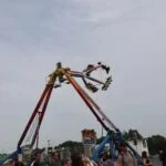 Woodstock gears up for Old Home Week