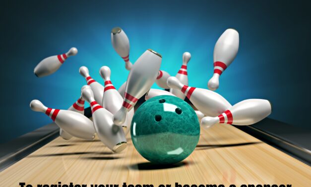 Bowl for Kids Sake 2024 looking for teams