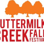 2024 Buttermilk Creek Fair