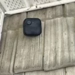 “Trying to make our community safer”