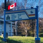 Nackawic-Millville council welcomes growing RCMP presence