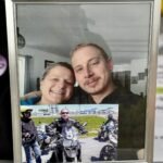 Bikers hit the roads to Ride 4 Suicide Awareness