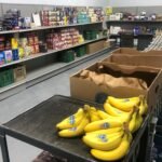 Love Atlantic prepares for annual drive in support of local food banks