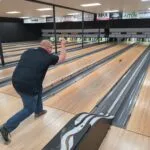Bowl for Kids set for Sept. 27: Do you have your team together?