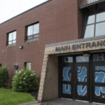 Alleged shooting threat leaves Carleton North High School parents frustrated