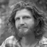 Ontario singer-songwriters to perform at Second Wind