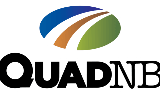 Quad NB’s application has District of Carleton North residents concerned