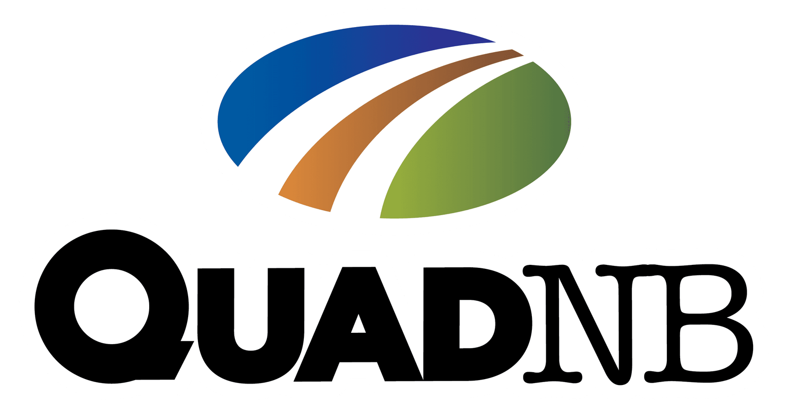Quad NB and some local mayors in Western New Brunswick want the Trans Canada Trail to be turned into a multi-use trail system. (Quad NB photo)