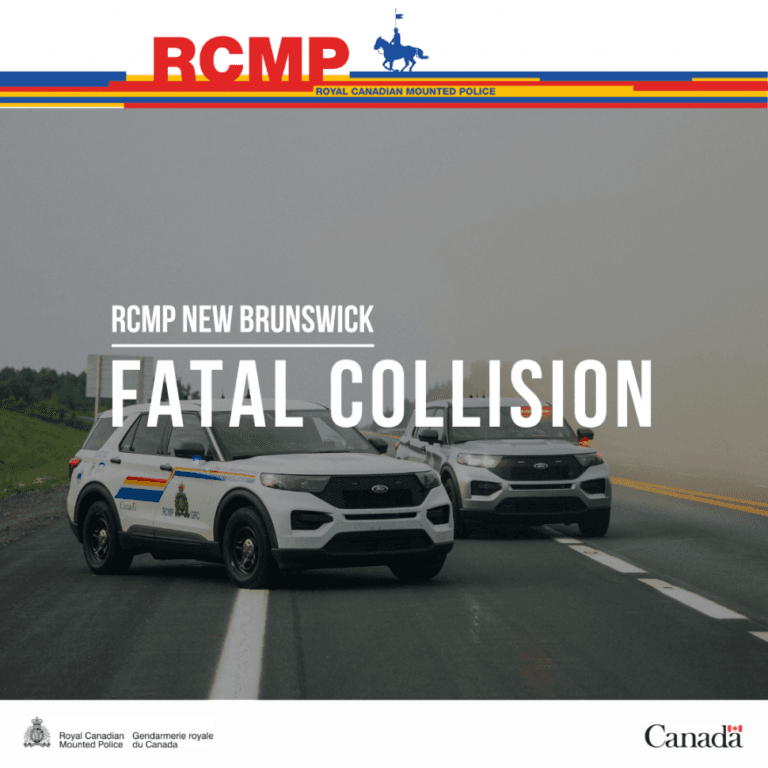 Rcmp Riot Sun UPDATED: 50-year-old motorcyclist involved in accident that killed 15 ...