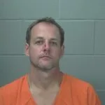 Domestic assault charge against former Covered Bridge Chips CEO dismissed