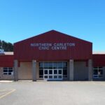 Northern Carleton Civic Centre canteen abruptly closes