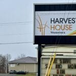 Harvest House Woodstock hit by email hacker