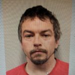 RCMP ask for help locating Sainte-Anne-de-Madawaska man