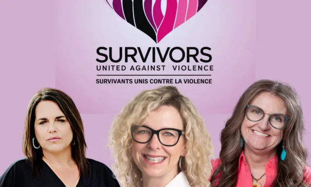 Survivors of violence against women welcome record numbers of female MLAs