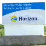 URVH maternity patients lose labour and birth services until Jan. 31