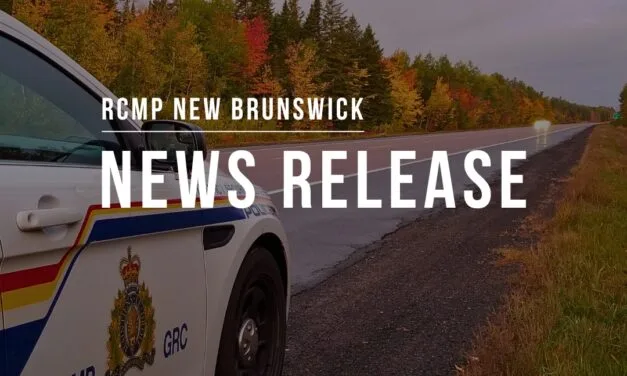 RCMP seek public assistance after Pole Hill home invasion