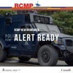 UPDATED: Emergency Alert issued for Zealand/Burtt’s Corner “concluded”