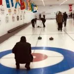 Curl for Cancer support event returns to Florenceville-Bristol this weekend