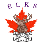 Centreville Elks Club fundraiser