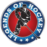 The ‘Good Ol’ Hockey Game’ comes to Florenceville-Bristol