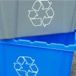 Recycling for multi-family units in western N.B. rolling out this summer