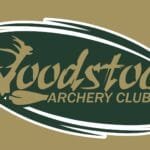 Woodstock Archery Club hosts provincial competition