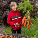 GARDENING COLUMN: Good soil equals a GREAT garden