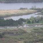 Traffic operation leads to arrests, suspensions, other charges