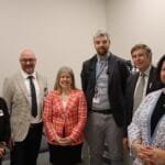 Carleton North Medical Clinic expansion will get 800 patients off waitlist
