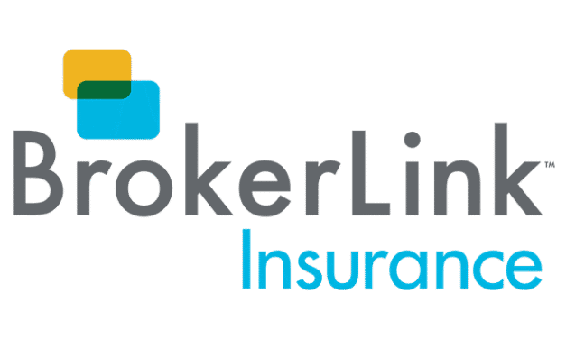 ADVERTISEMENT: BrokerLink welcomes advisor