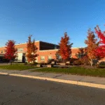 Graduation, prom celebrations rundown