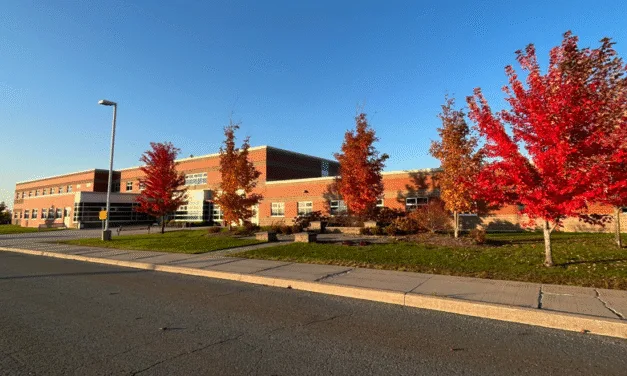ASD-W lays off school library staff in cost-cutting measure