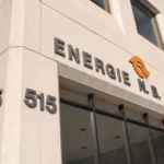 Mass NB Power outage likely caused by trees on lines