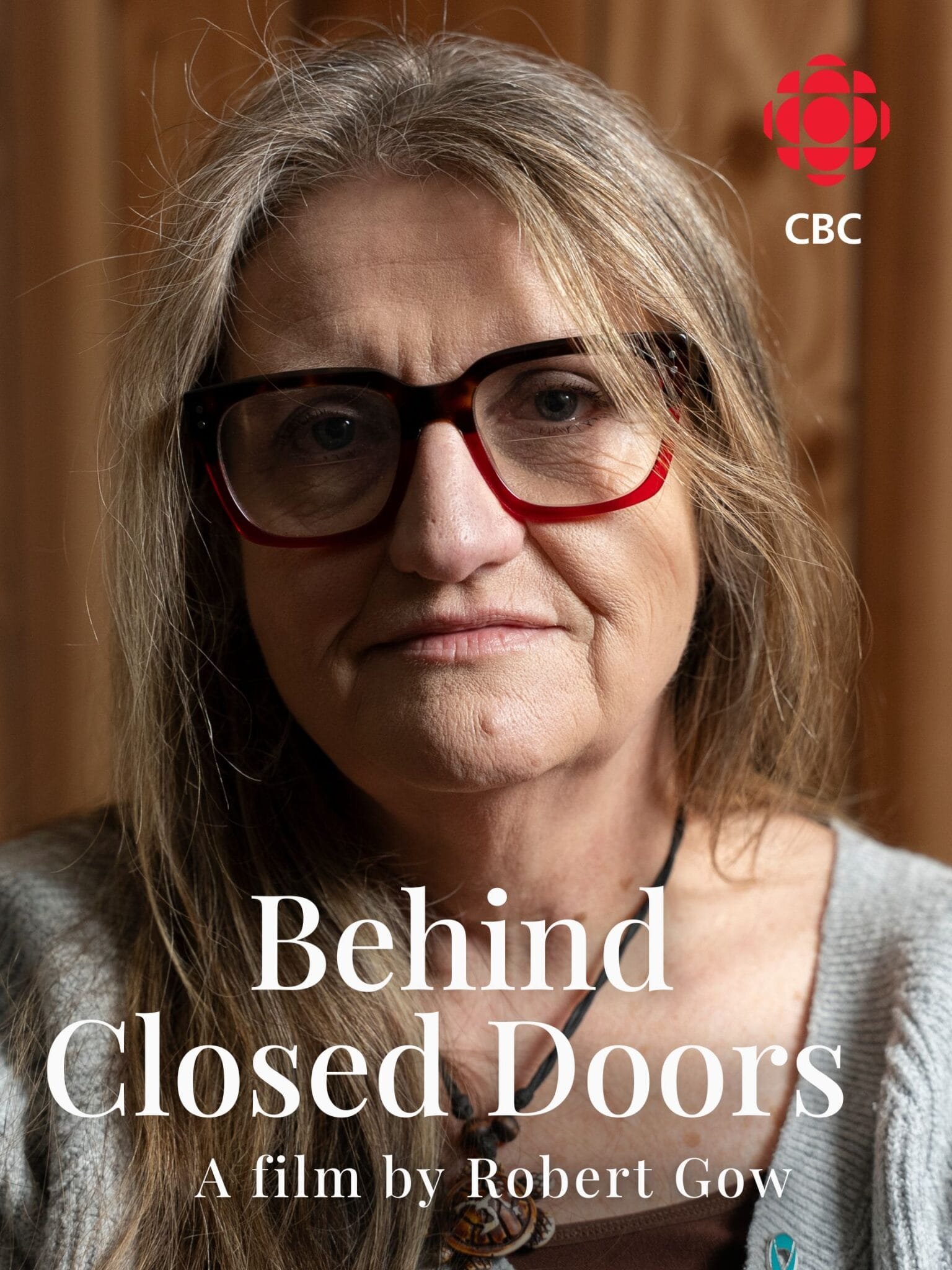 ‘Behind Closed Doors’ a story of vulnerability and purpose River