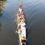 N.B. sees tourist uptick as premier champions local adventures