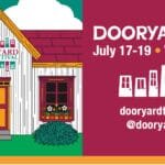 COLUMN: Dooryard Drop In
