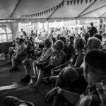 Dooryard Arts Festival returns with new additions