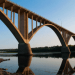 Hartland Town Council briefs: HJF bridge slated for reconstruction work