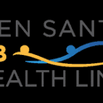 Without a family doctor or nurse practitioner?