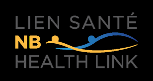 Without a family doctor or nurse practitioner?