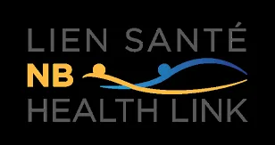 Without a family doctor or nurse practitioner?