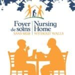 Nursing Home without Walls aids local seniors