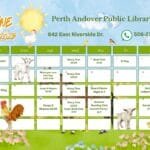Local libraries launch fun-filled, educational summer programs
