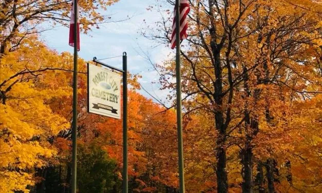 Fundraiser Community Breakfast Saturday