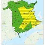 ‘We’re always prepared’ – Department of Natural Resources spokesperson