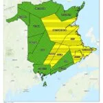 ‘We’re always prepared’ – Department of Natural Resources spokesperson